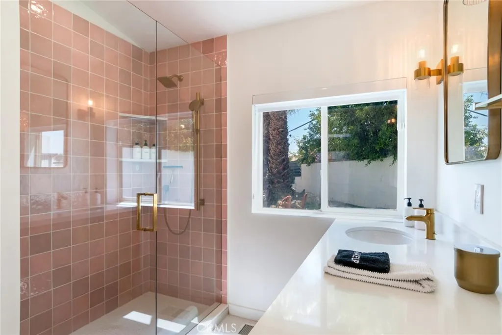 Additional image 41 of 2723 N Junipero, Palm Springs, CA 92262