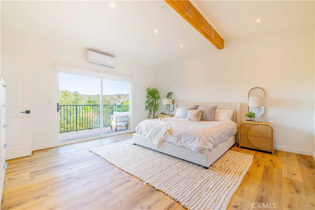 Additional image 5 of 4300 Camello Road, Woodland Hills, CA 91364