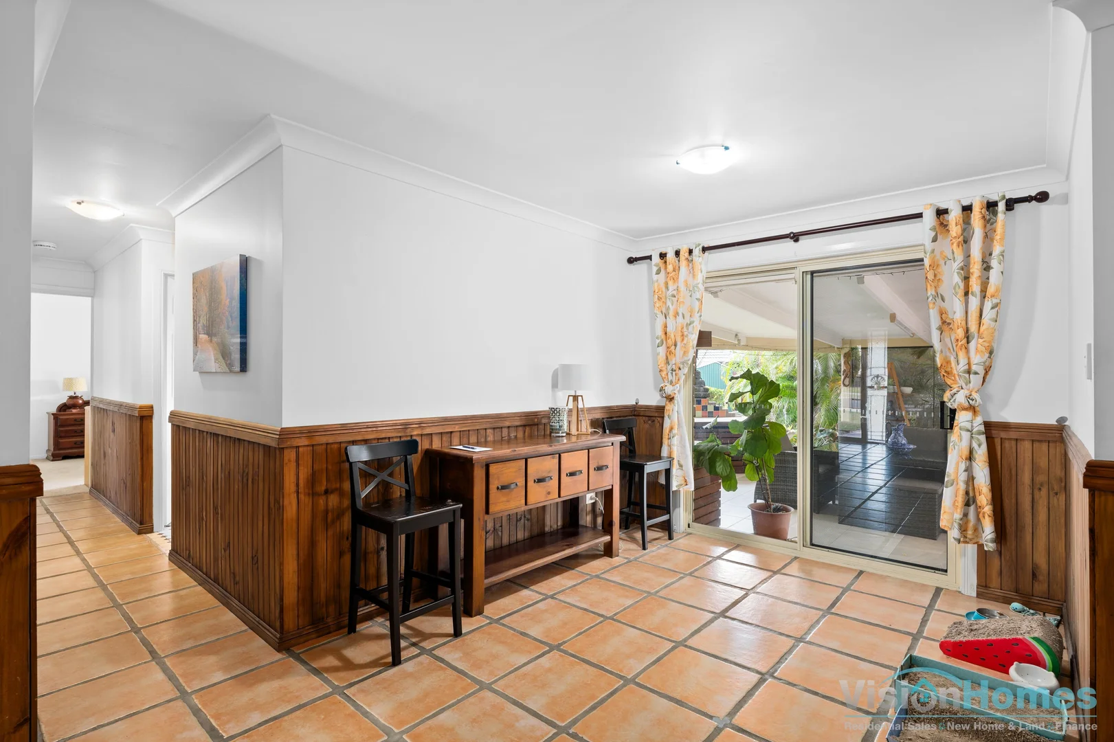 Additional image 2 of 9 Ryedale Street, Heritage Park QLD 4118