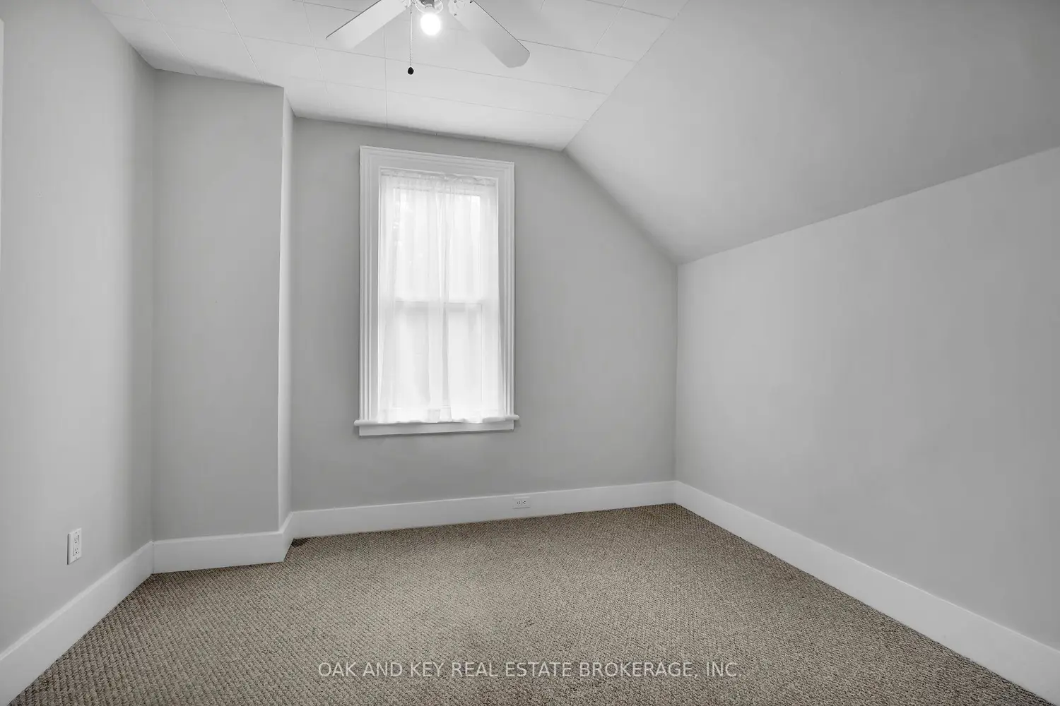 Additional image 8 of 1 Prince Street