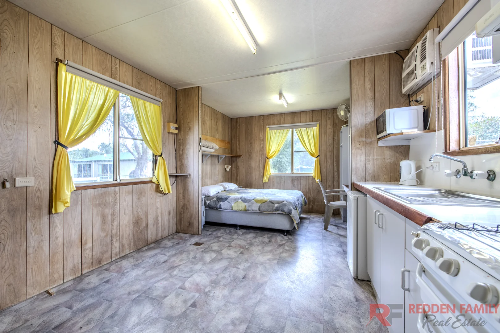 Additional image 36 of 2R Pinedale Road, Dubbo NSW 2830