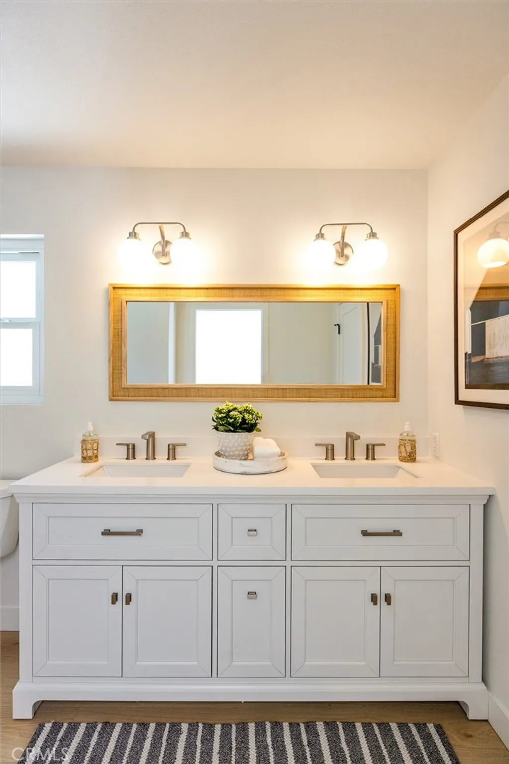 Additional image 20 of 4255 San Benito Road, Atascadero, CA 93422