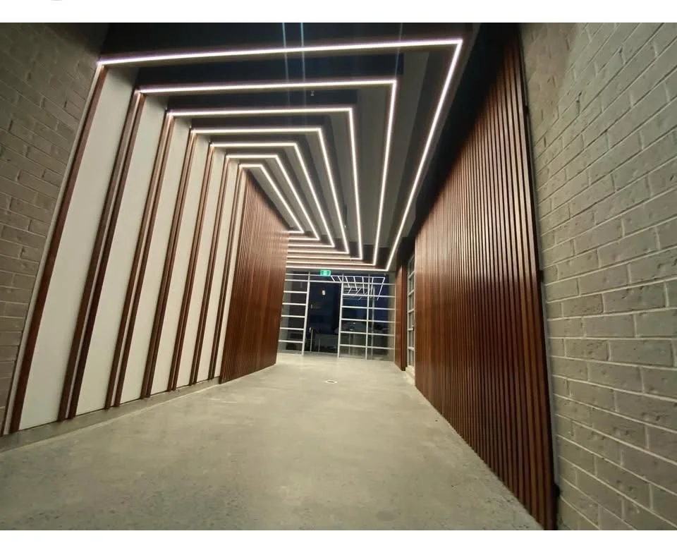 Additional image 8 of 9/2-6 Robilliard Street, Parramatta NSW 2150