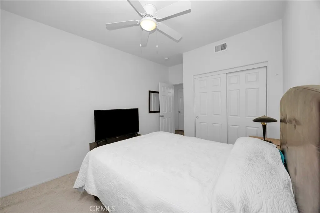 Additional image 38 of 7292 Corona Valley Ave, Eastvale, CA 92880