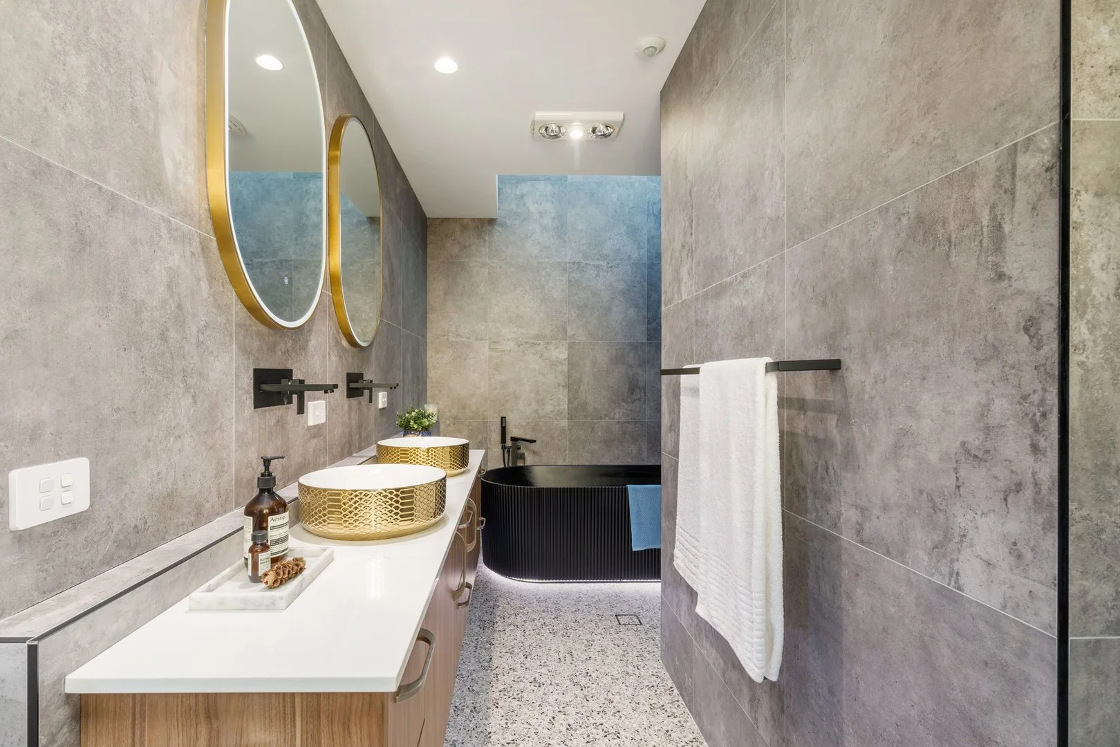 Additional image 23 of 18 Jack Ryan Street, Forde ACT 2914