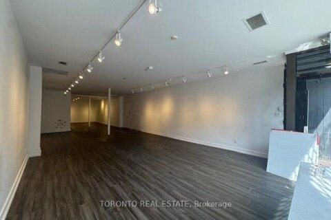 Additional image 8 of 1580 Queen Street W, Toronto, ON, M6R 1A6