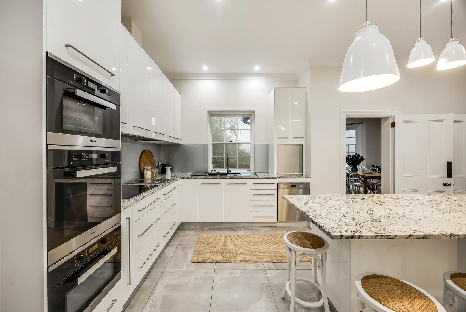 Additional image 82 of 16 Birch Road, Stirling SA 5152