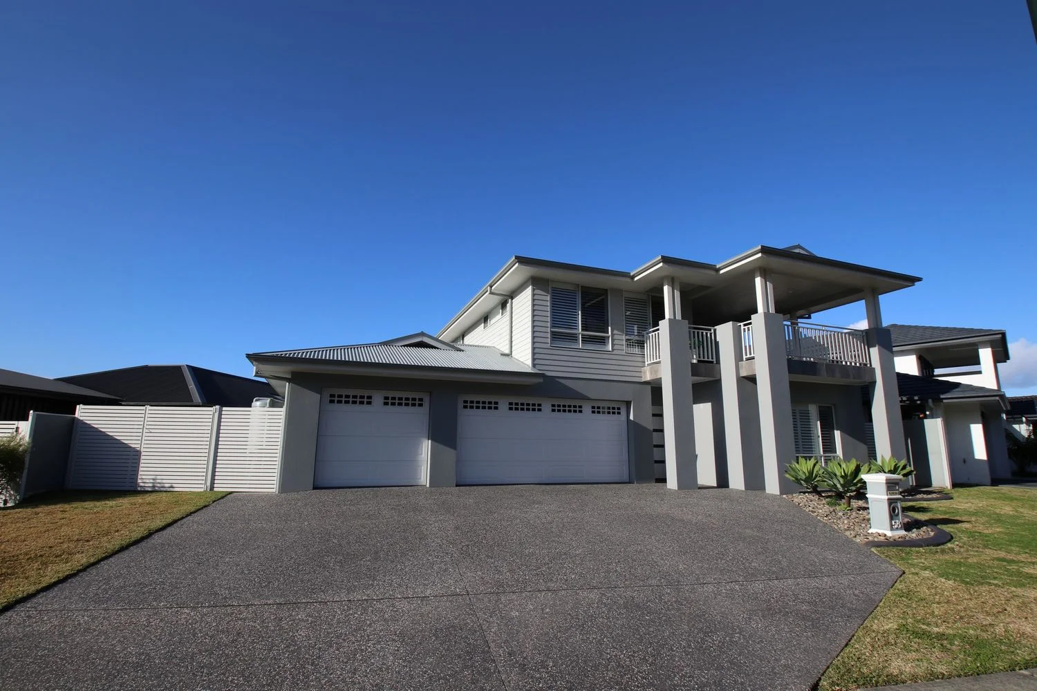 Additional image 20 of 58 Pretoria Parade, Harrington NSW 2427