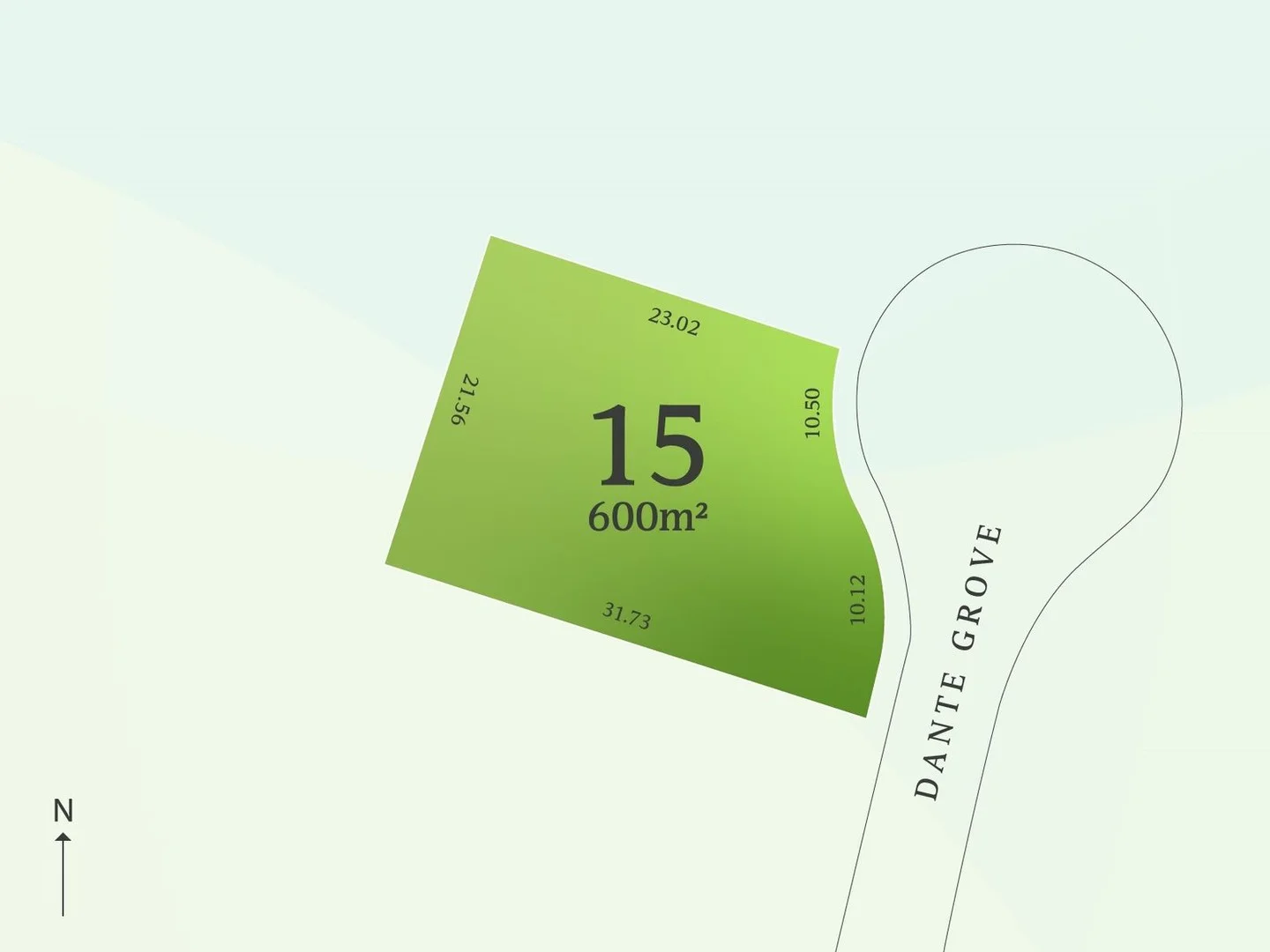 Additional image 2 of 15/40 Cousins Street, Strathdale VIC 3550