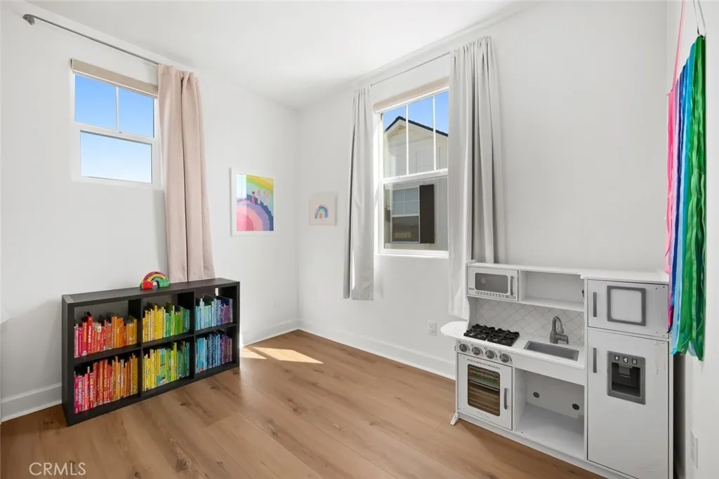 Additional image 73 of 1083 Legacy Ln, San Luis Obispo, CA 93405