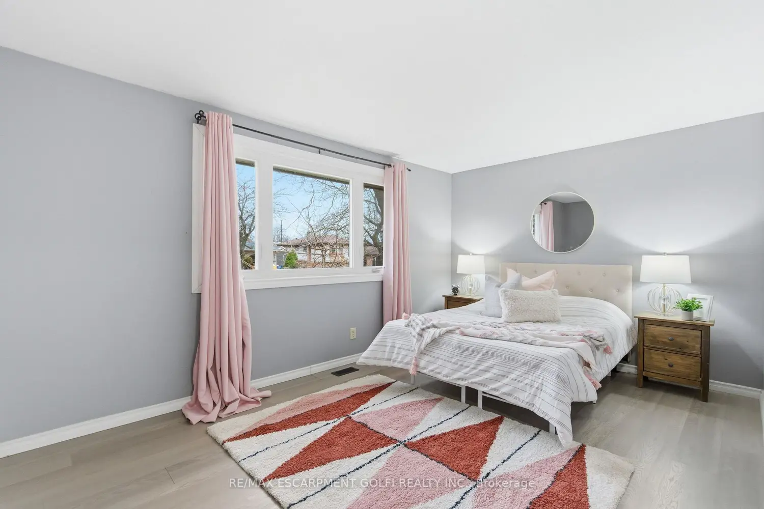 Additional image 7 of 22 Colonial Street