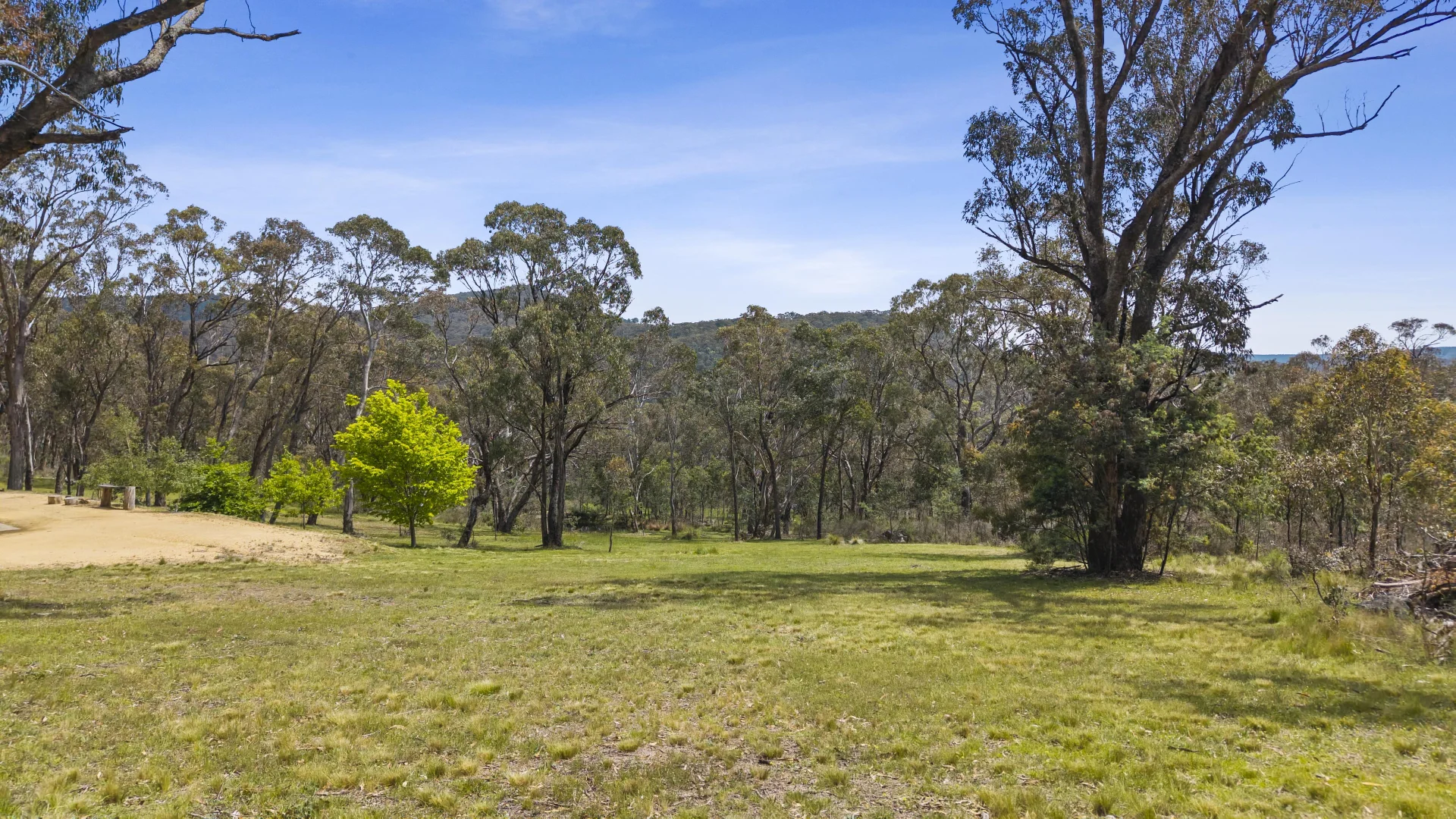 Additional image 17 of 288 Mount Haven Way, Meadow Flat NSW 2795