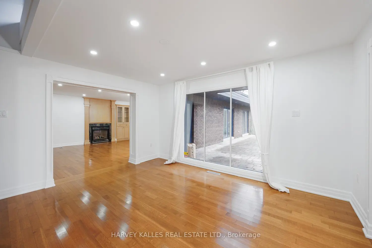 Additional image 9 of 19 Blair Athol Crescent