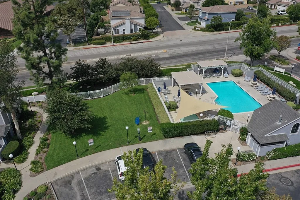 Additional image 45 of 302 Monroe Court, Azusa, CA 91702