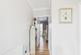 Additional image 12 of Galfrid Road, Bilton, Hull,  HU11 4EJ