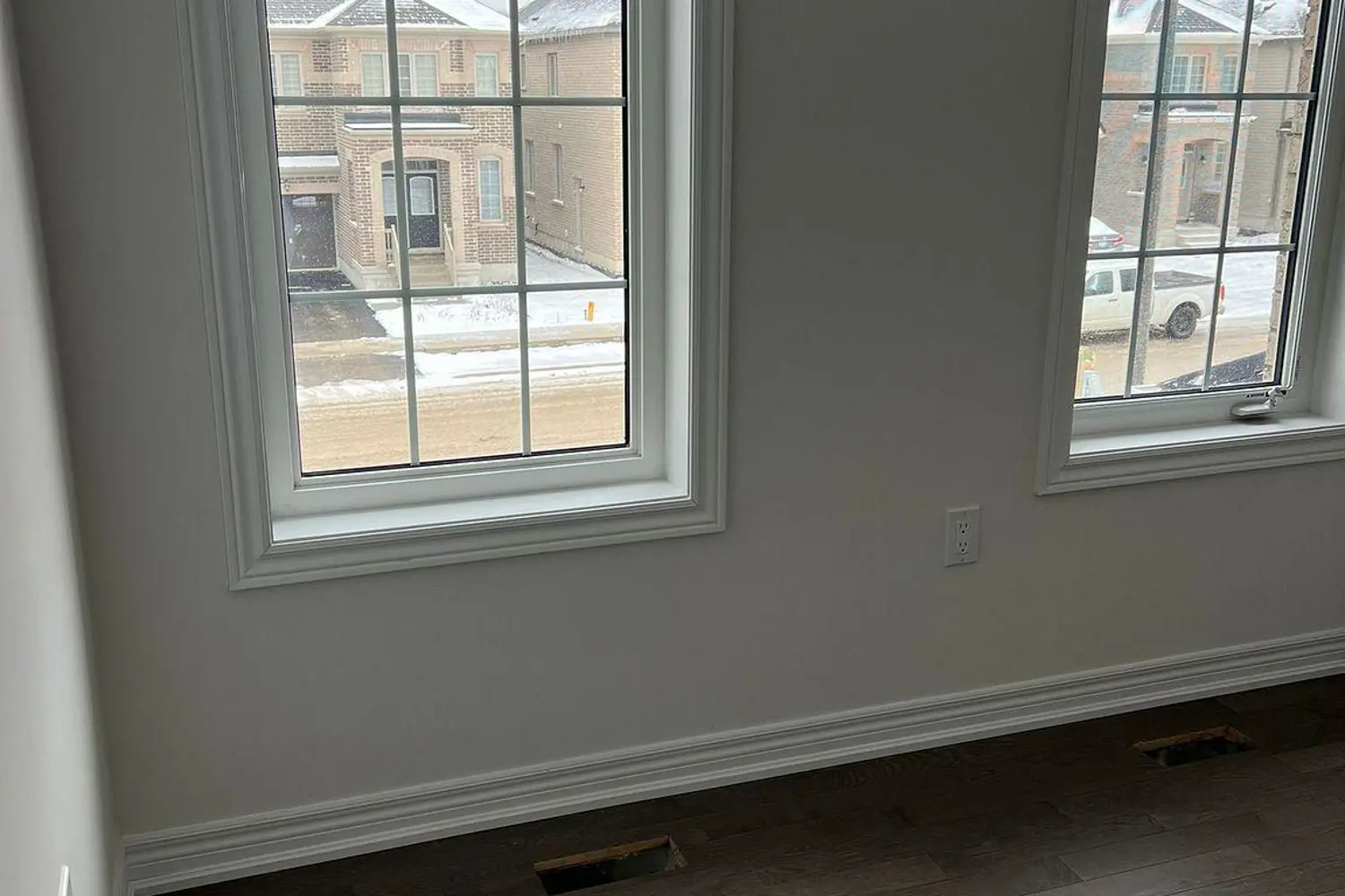 Additional image 9 of 148 Limestone Lane