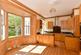 Additional image 9 of Vicarage Street, St. Peters, Broadstairs, Kent