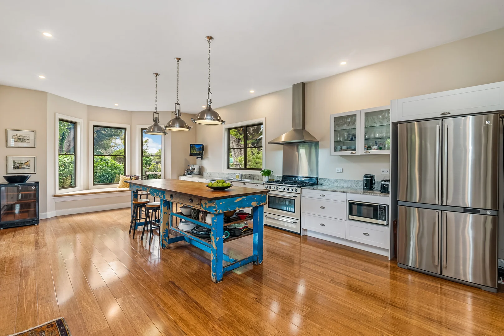 Additional image 7 of 15 Costellos Road, Kilmore VIC 3764