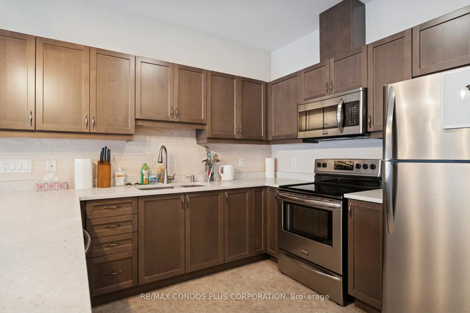 Additional image 9 of 14 Danny Drive