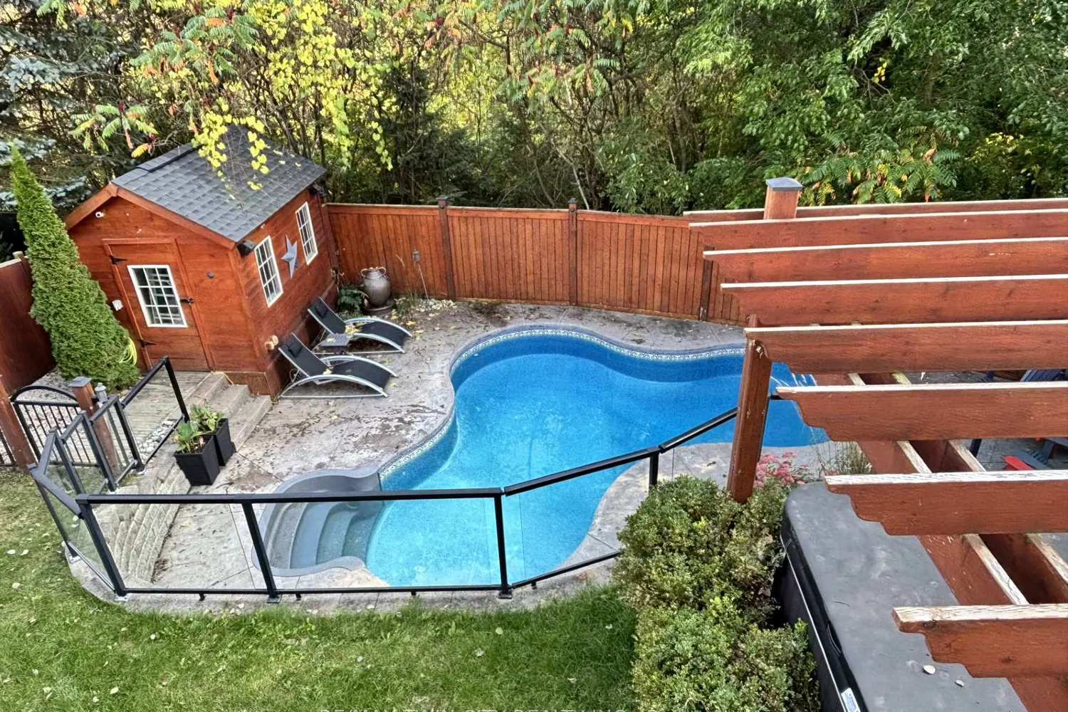 Additional image 19 of 305 Pine Valley Drive