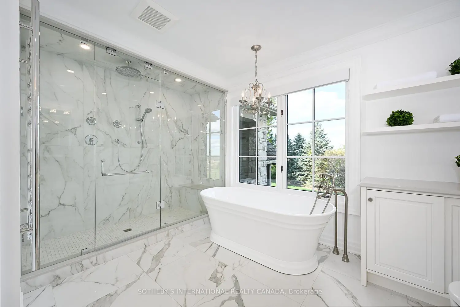 Additional image 9 of 2376 #8 Sideroad