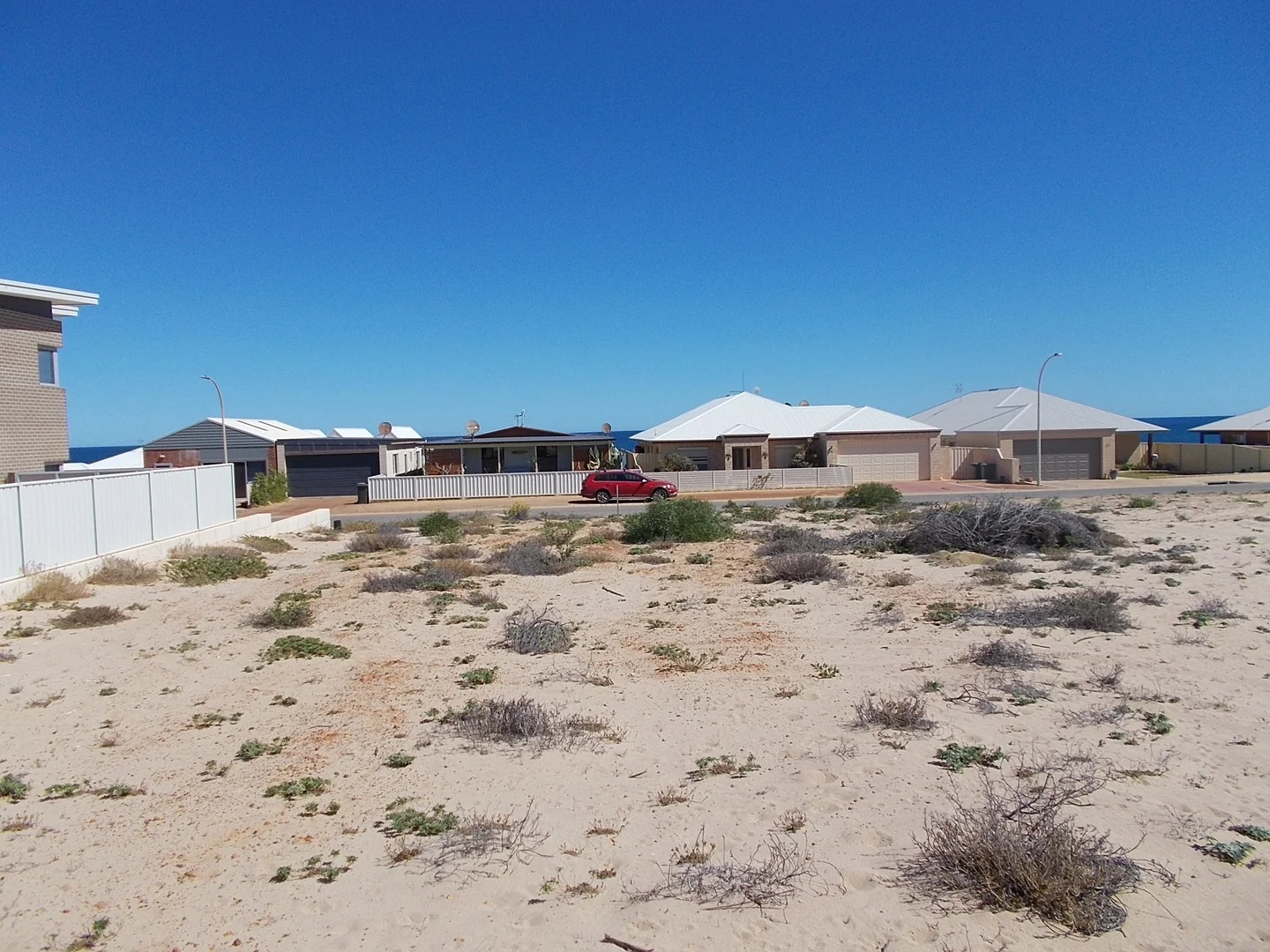 Additional image 7 of 32 Stokes Street, Horrocks WA 6535