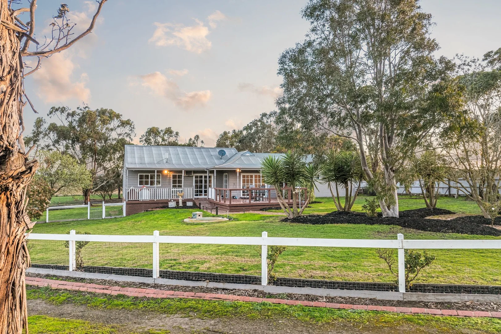 Additional image 15 of 95 Russell Street, Modewarre VIC 3240