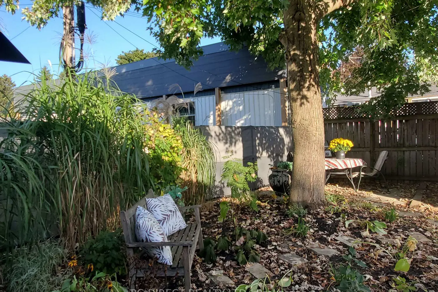 Additional image 14 of 9480 Longwoods Road 5