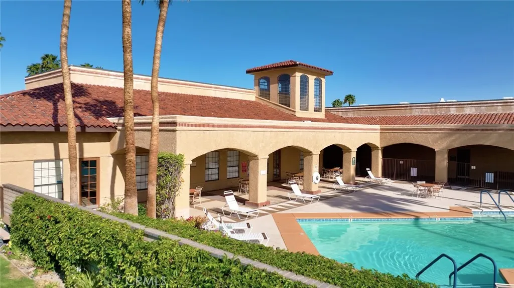 Additional image 88 of 69801 Ramon Rd Unit 193, Cathedral City, CA 92234