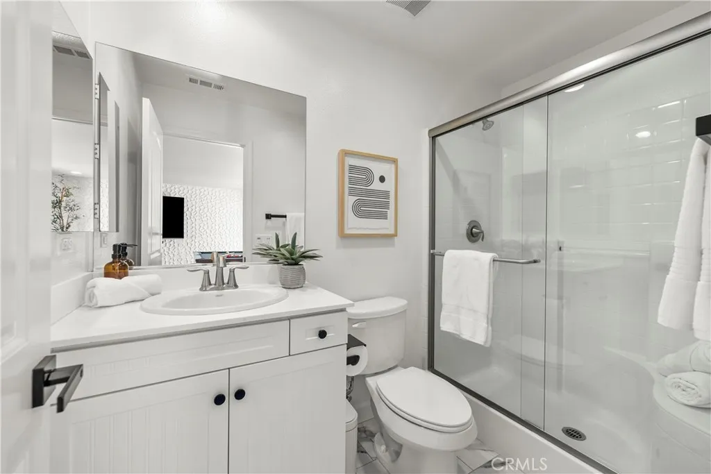 Additional image 55 of 22157 Barrington Way, Saugus, CA 91350