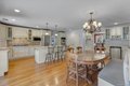 Additional image 15 of 3 Melrose Ct, Dix Hills, NY, 11746