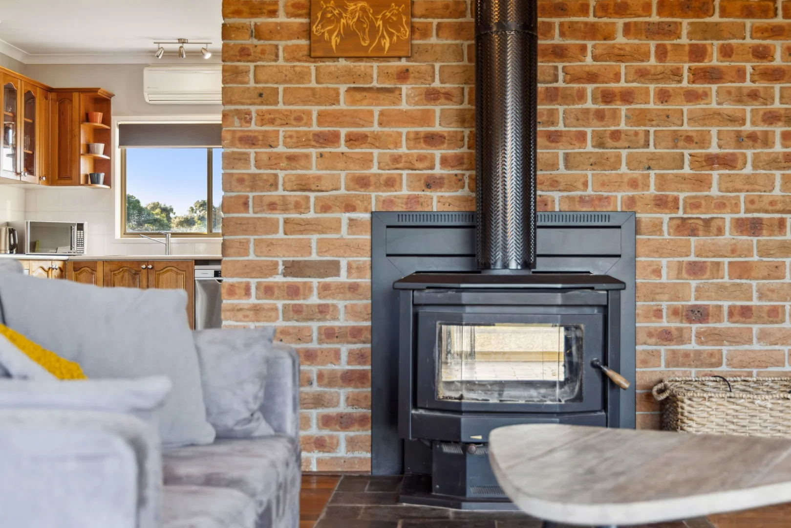 Additional image 10 of 74 Woolshed Lane, Bywong NSW 2621