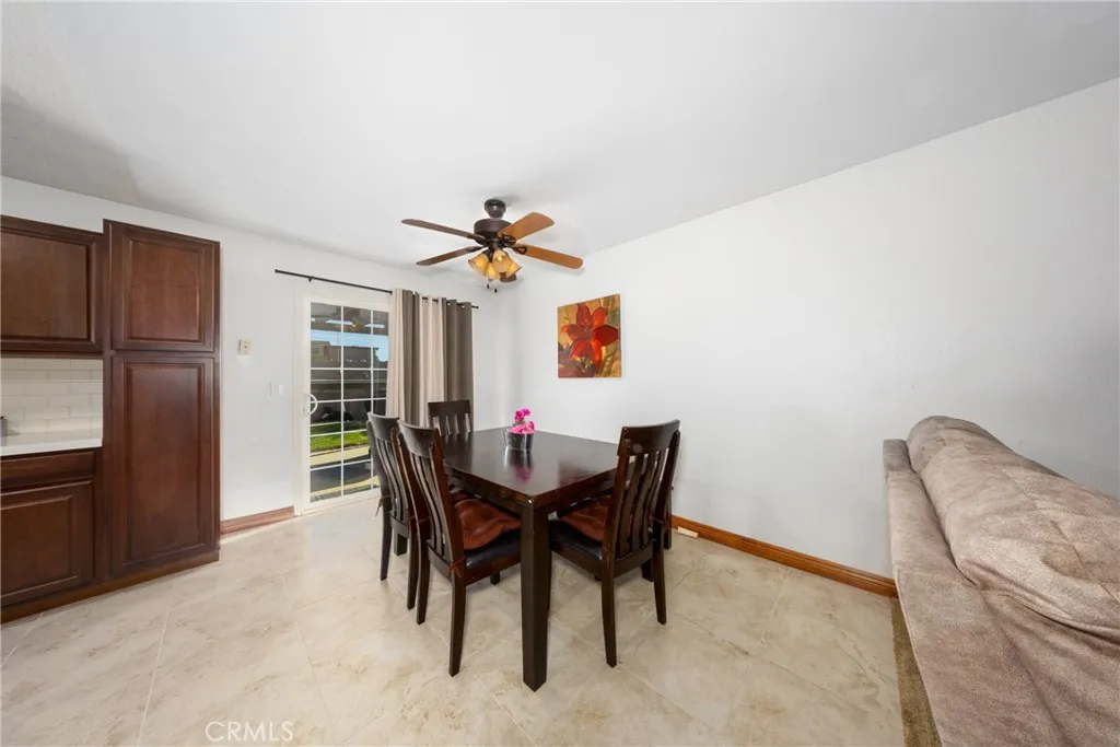 Additional image 39 of 10514 Cameo Court, Riverside, CA 92505