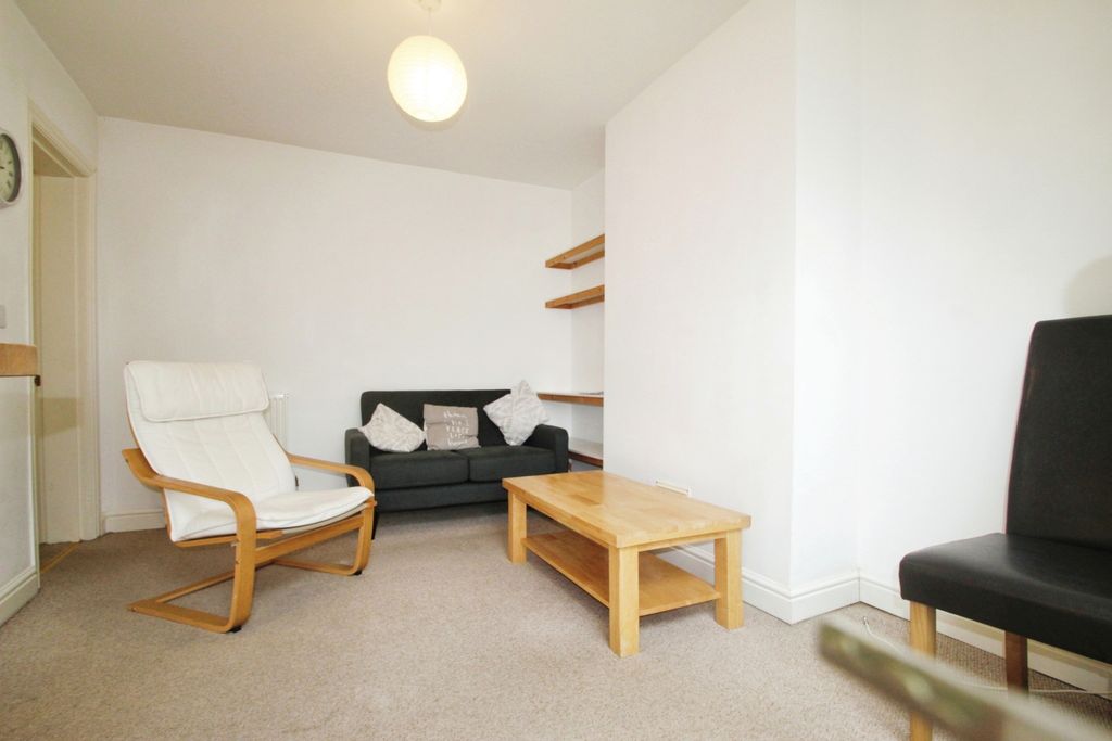 Additional image 5 of 1 bed flat to rentMark Road, Headington OX3