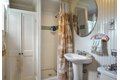 Additional image 17 of 14 Highland Ave, Hull, MA, 02045
