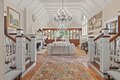 Additional image 24 of 701 Country Way, Scituate, MA, 02066