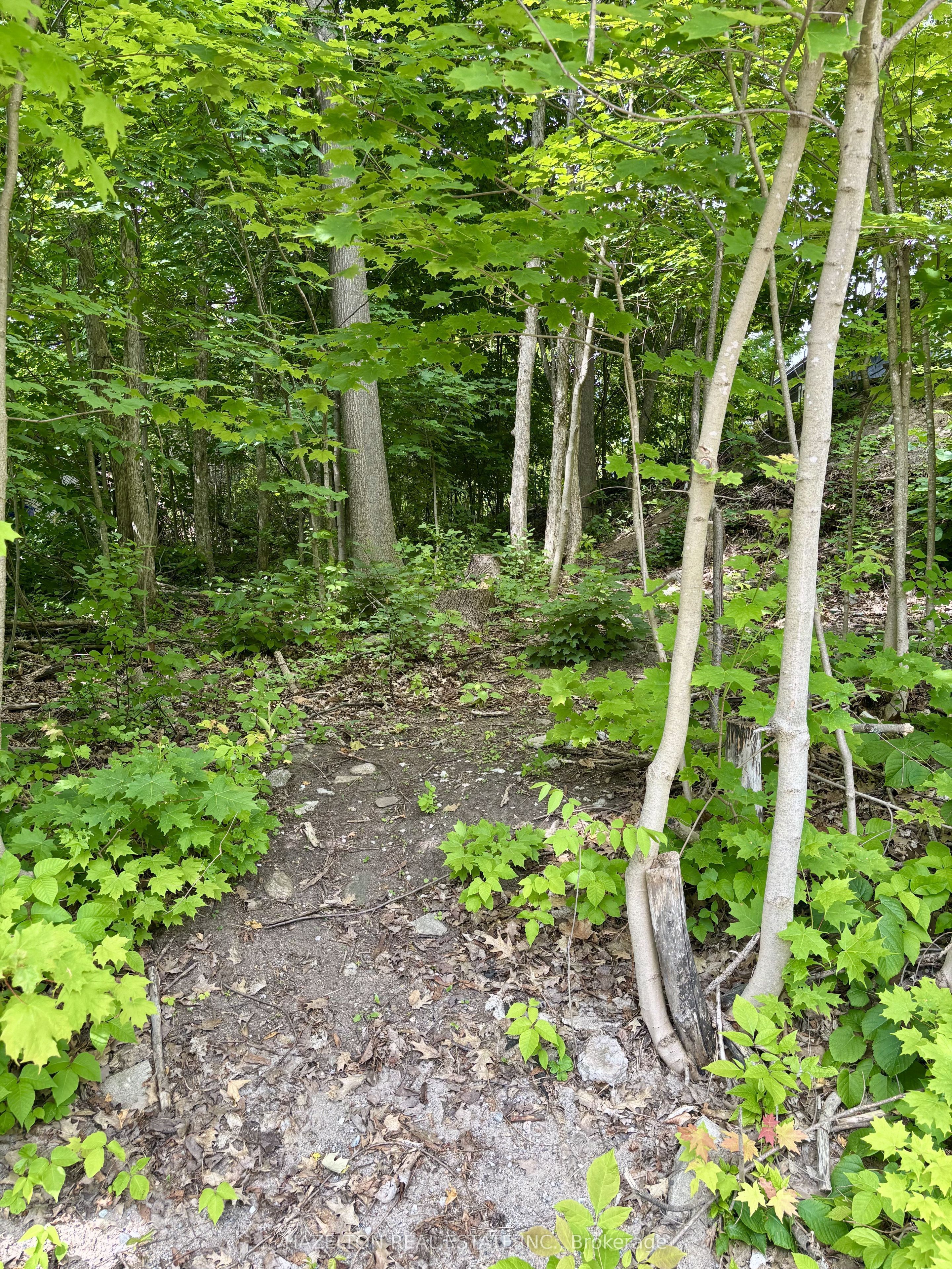 Additional image 2 of 554 Barnes Avenue, Tay, ON, L0K 1R0