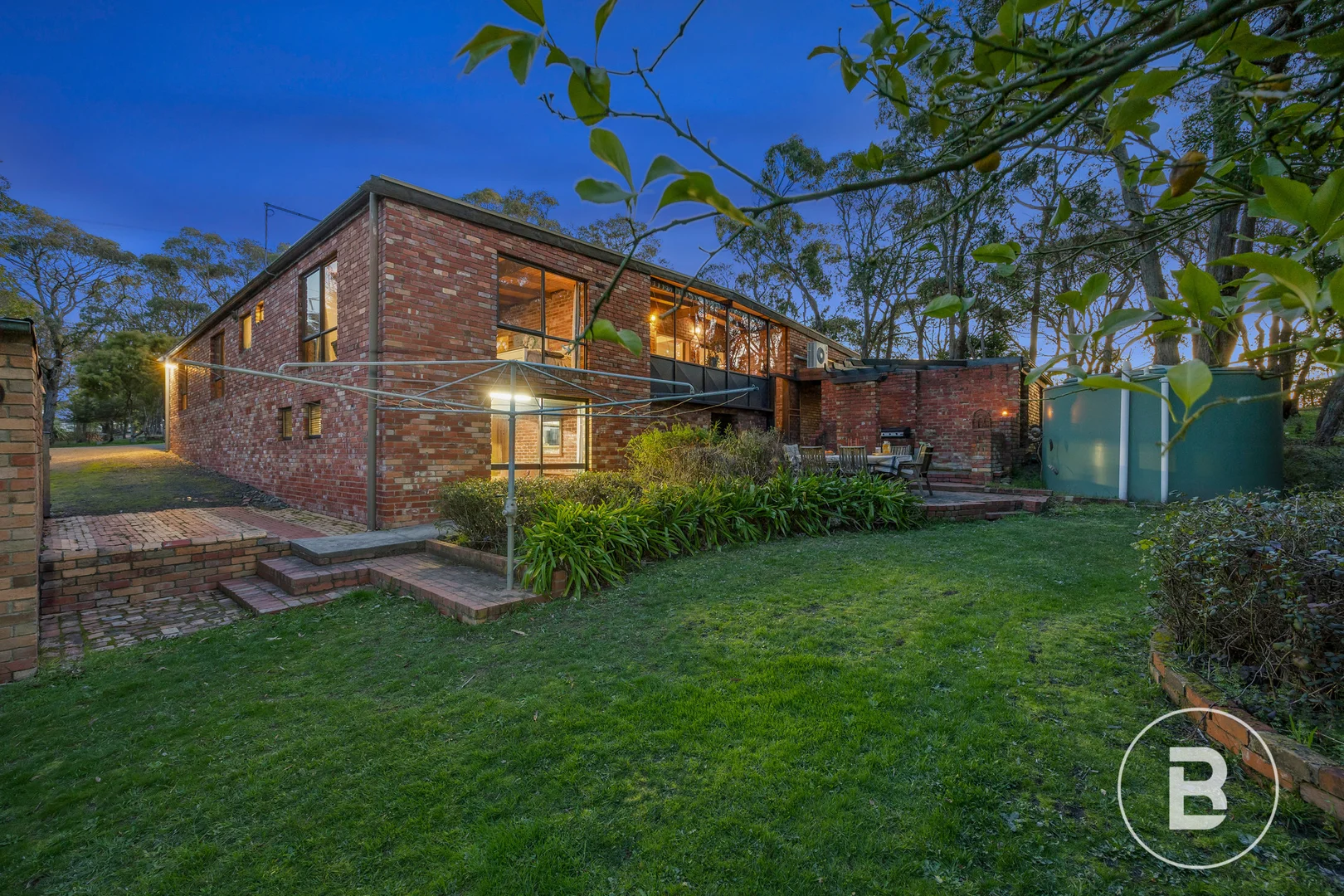 Additional image 28 of 328 Millers Road, Invermay VIC 3352