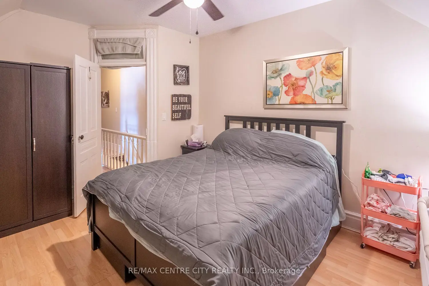 Additional image 12 of 69 Watert Street