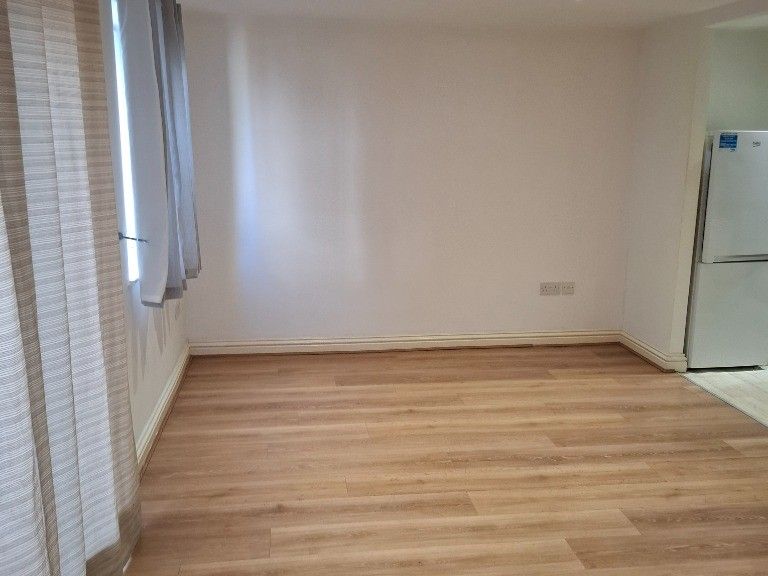 Additional image 24 of 2 bed flat to rentNewtoft Street, Edinburgh EH17