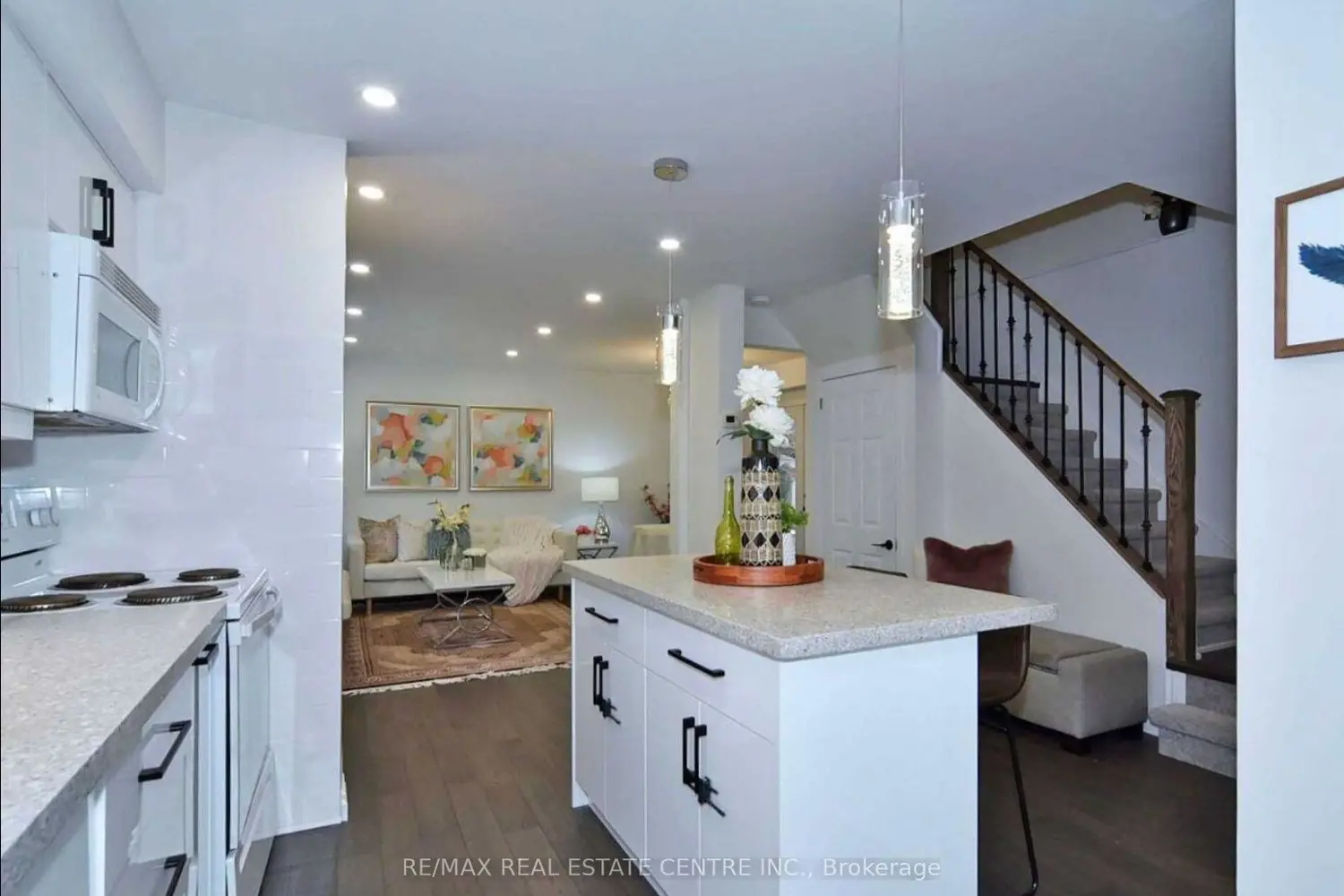 Additional image 16 of 25 Ivanic Court