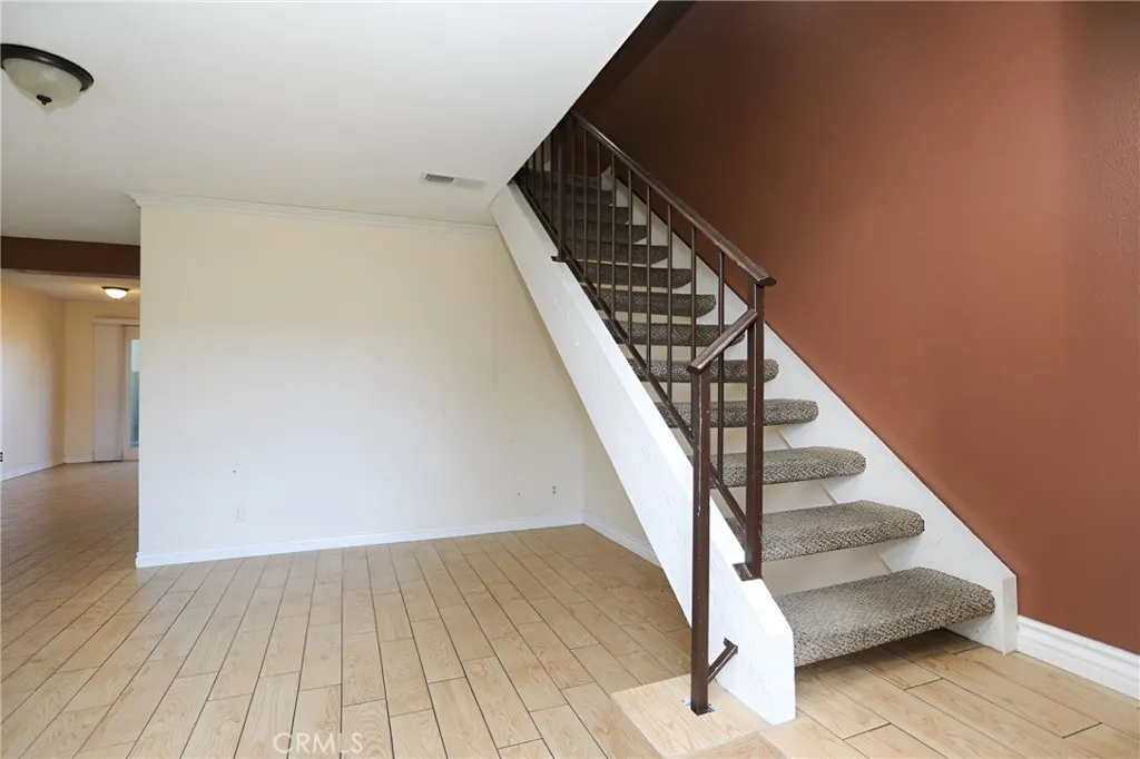 Additional image 32 of 1321 N Bradley Rd, Santa Maria, CA 93454