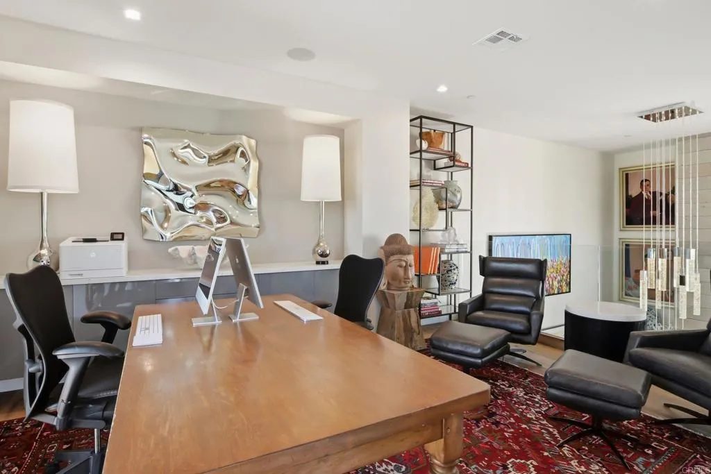 Additional image 66 of 3641 6th Avenue, San Diego, CA 92103