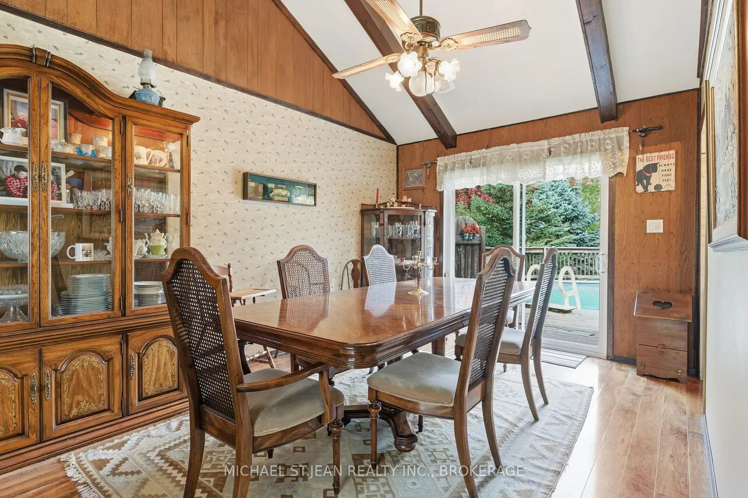 Additional image 9 of 1470 Barron Road