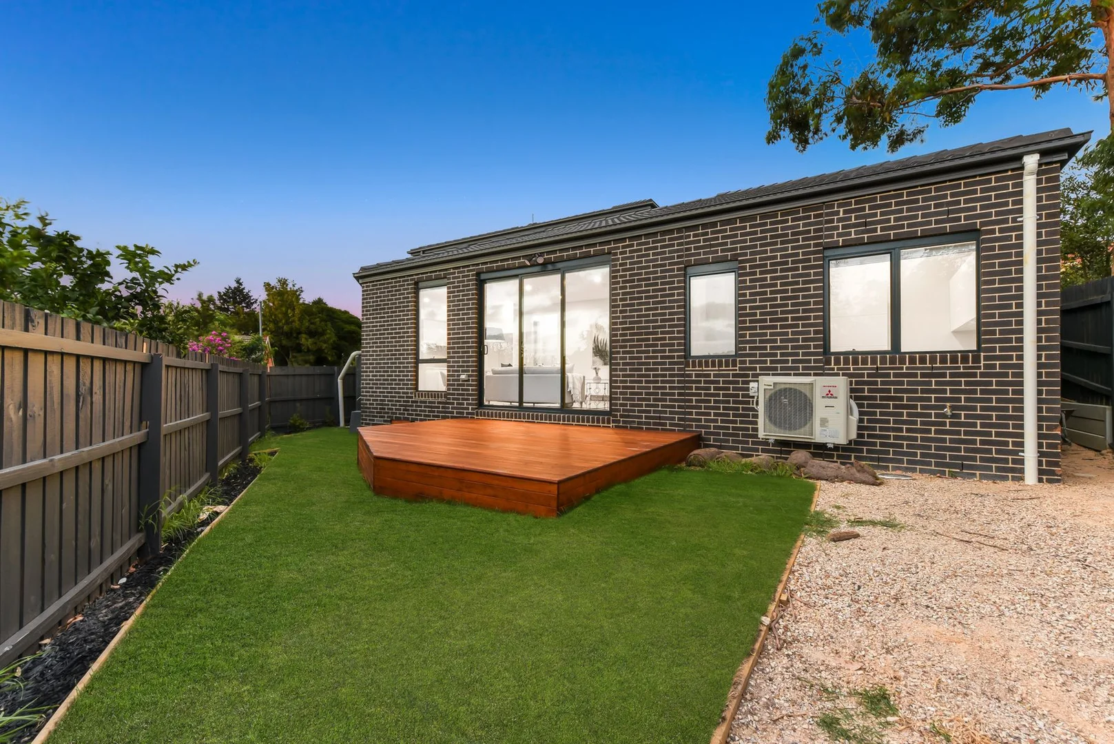 Additional image 7 of 5/10 Ellt Crescent, Noble Park VIC 3174
