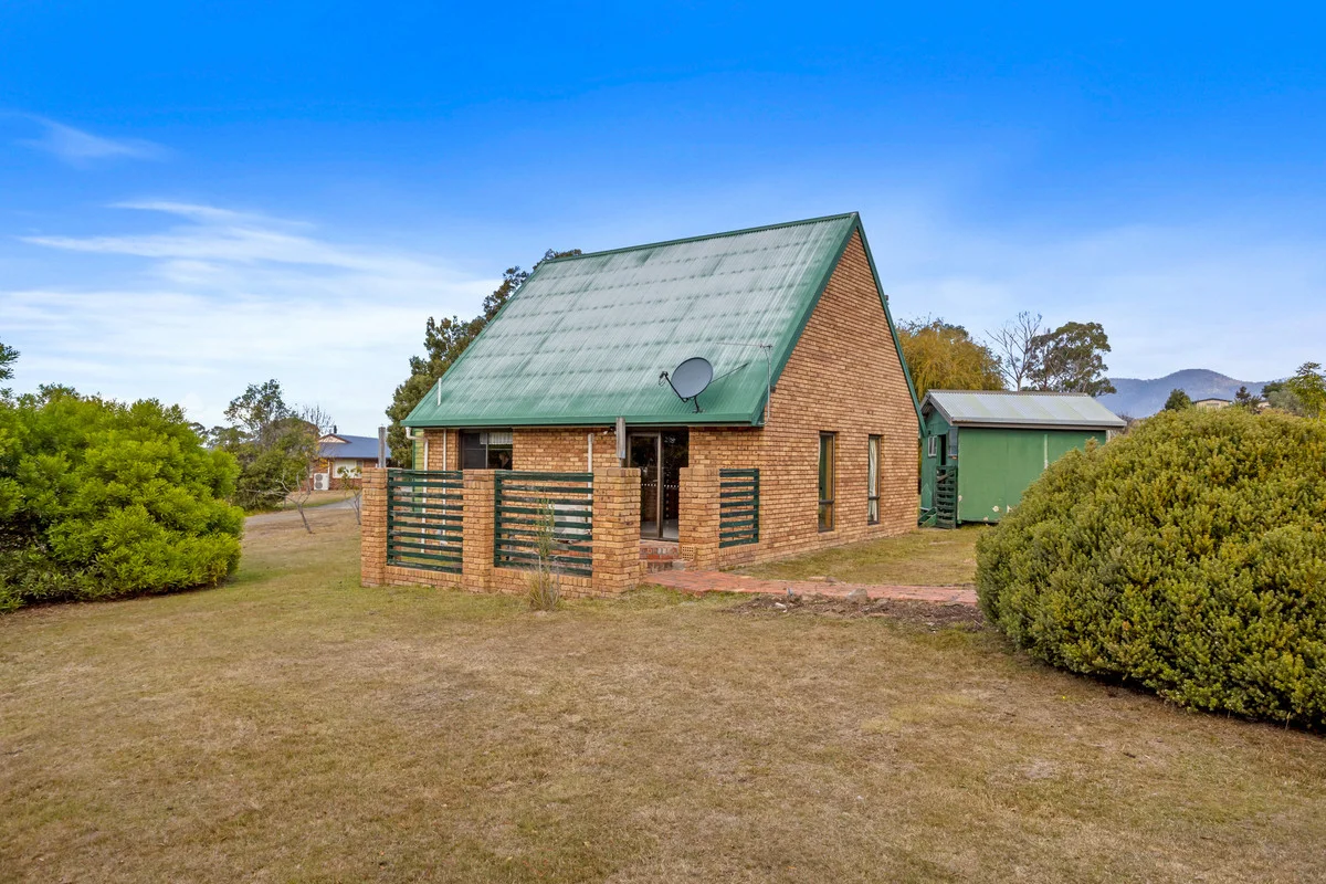Additional image 2 of 12 Holkham Court, Orford TAS 7190