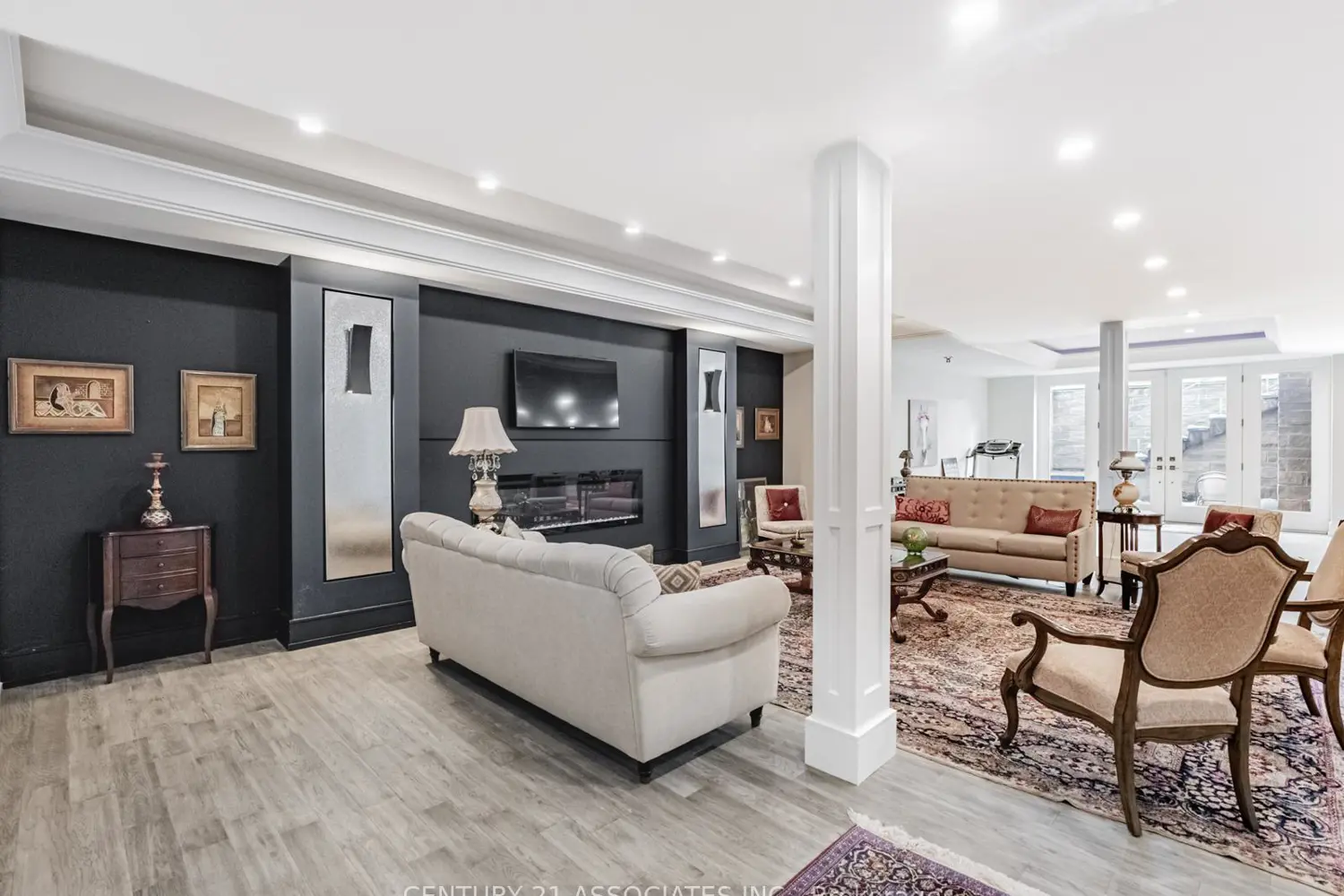 Additional image 8 of 374 Seaton Drive