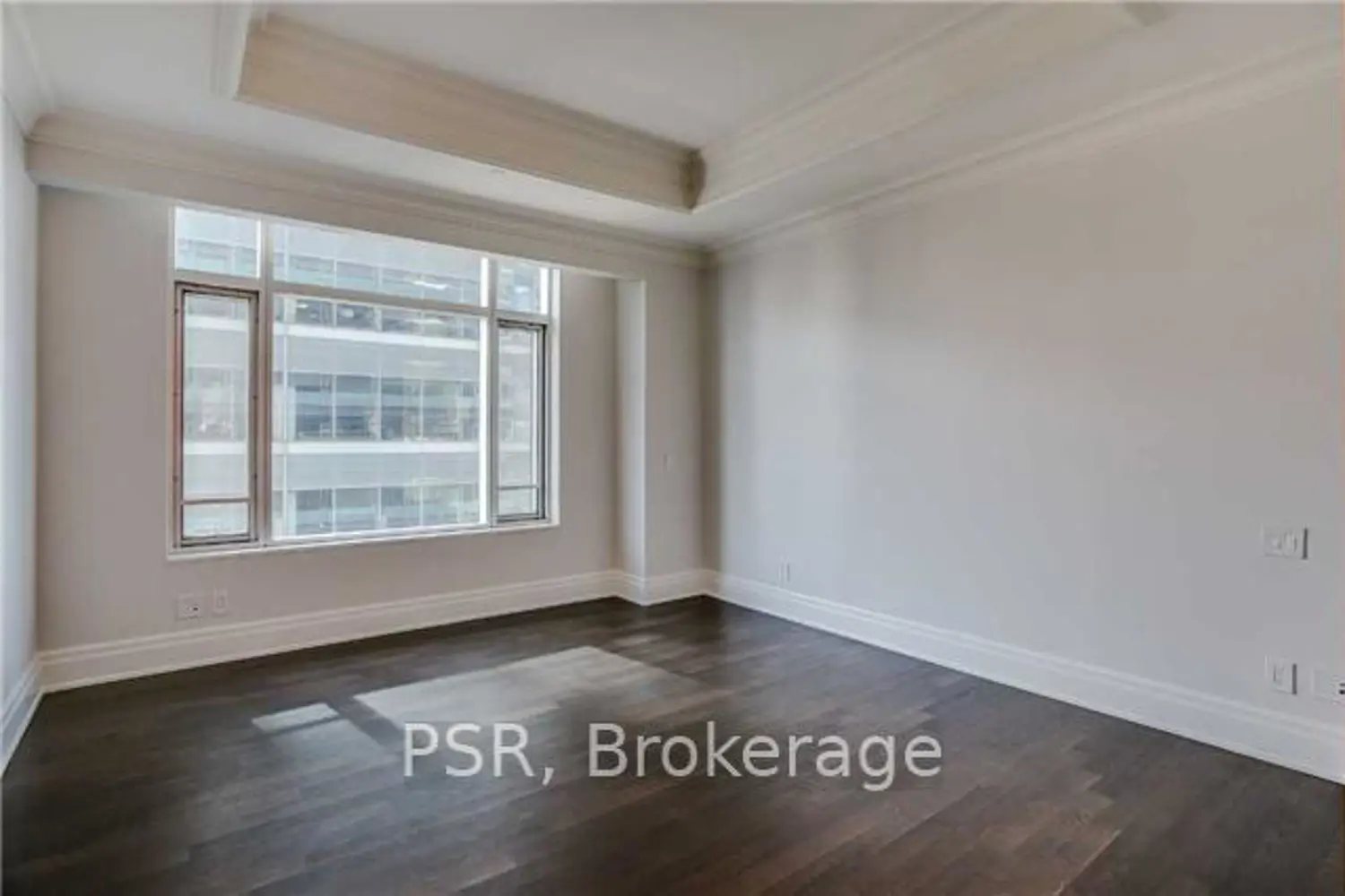 Additional image 13 of 311 Bay Street 3901