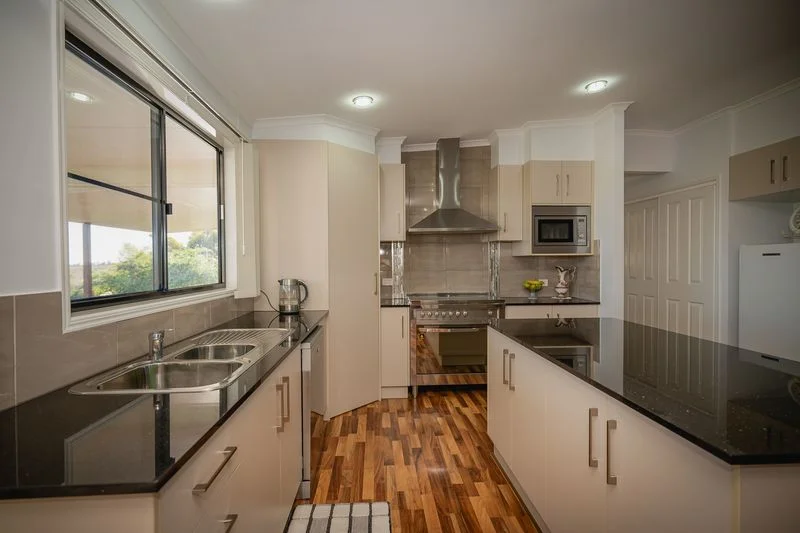 Additional image 8 of 446 Bassett Lane, Roma QLD 4455