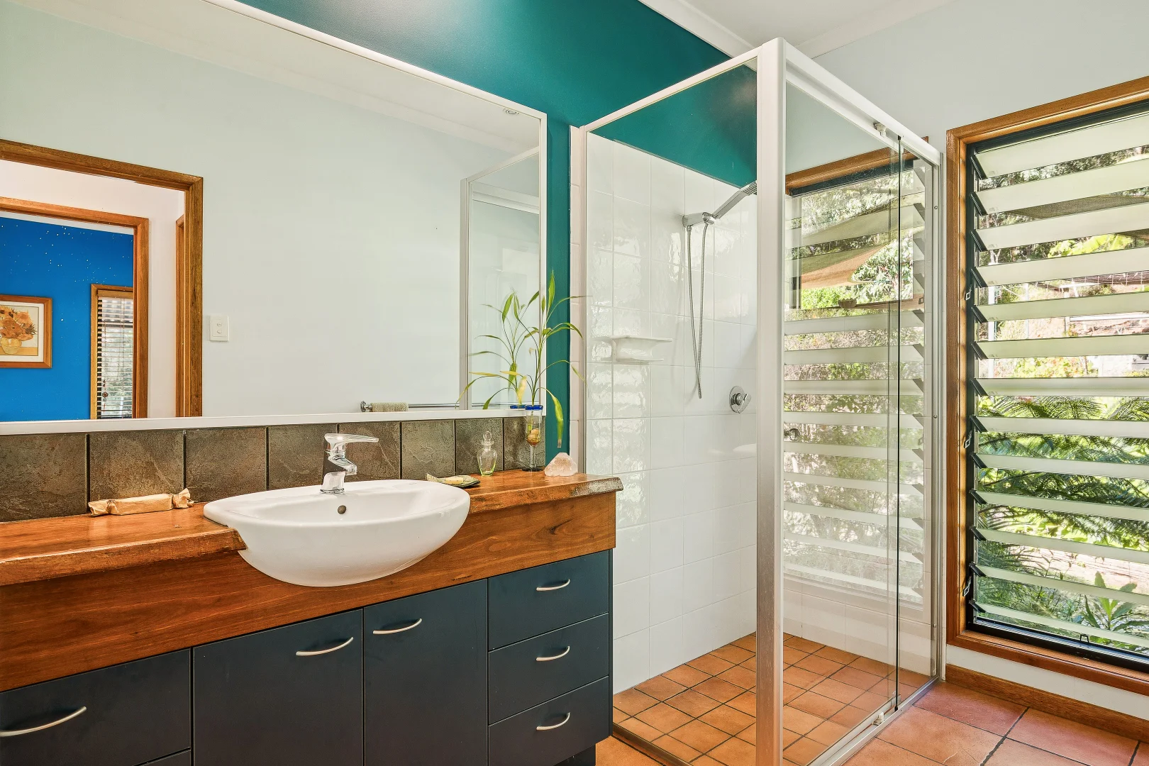 Additional image 27 of 901 Cedar Creek Road, Cedar Creek QLD 4520